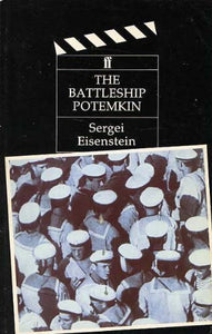 The Battleship Potemkin 