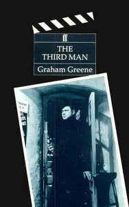 Third Man 