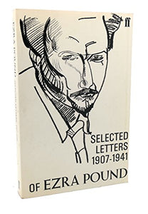 The Selected Letters, 1907-41 