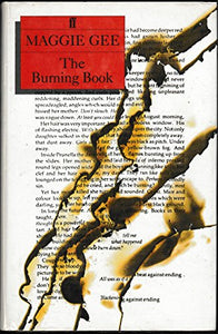 The Burning Book 