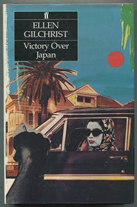 Victory Over Japan 