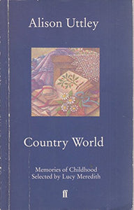 Country World 