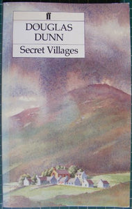 Secret Villages 