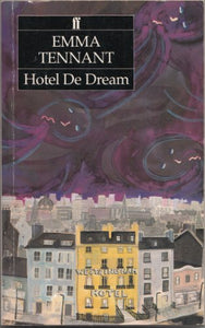 Hotel de Dream 