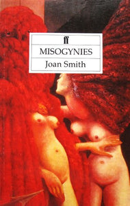 Misogynies 