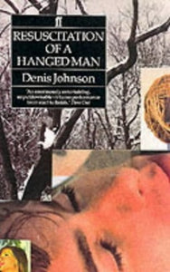 Resuscitation of a Hanged Man 