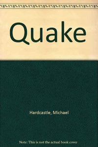 Quake 