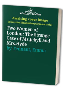 Two Women of London 