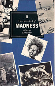 Faber Book of Madness 