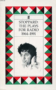 Plays for Radio, 1964-83 