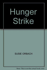 Hunger Strike 