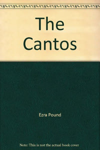 The Cantos 