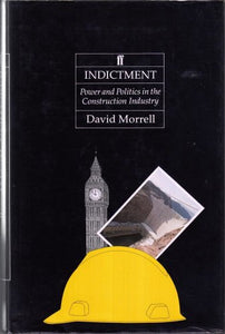 Indictment 