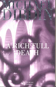 Rich Full Death 