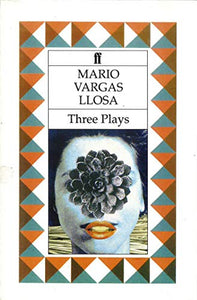 Three Plays 