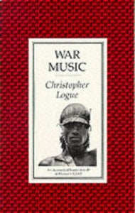 War Music 