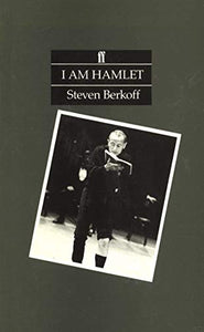 I am Hamlet 