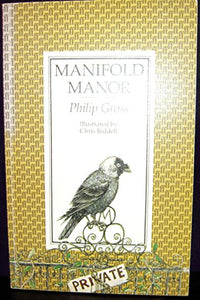 Manifold Manor 