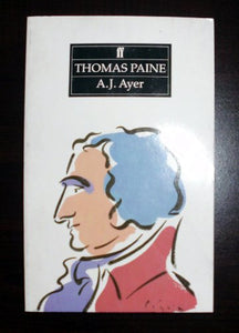 Thomas Paine 