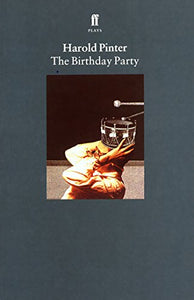 The Birthday Party 