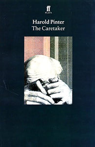 The Caretaker 