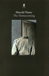 The Homecoming 