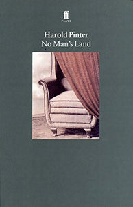 No Man's Land 