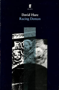 Racing Demon 