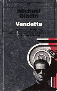 Vendetta (2) 