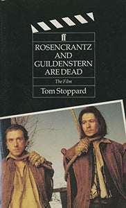 Rosencrantz and Guildenstern are Dead 