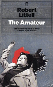 The Amateur 