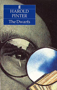 The Dwarfs 