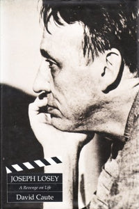 Joseph Losey 