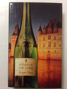 Wines of the Loire 