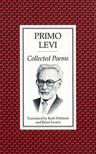 Collected Poems 