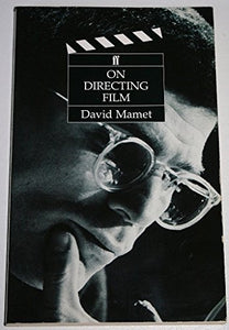 On Directing Film 