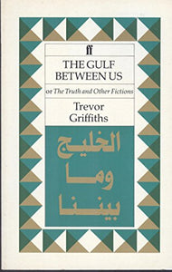 The Gulf Between Us 