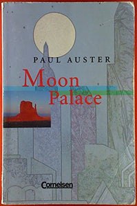 Moon Palace 