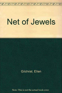 Net of Jewels 