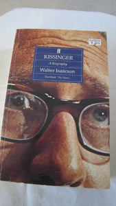 Kissinger 