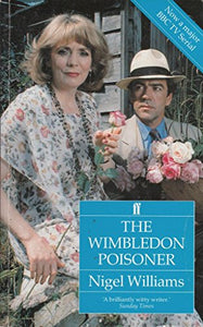 The Wimbledon Poisoner 