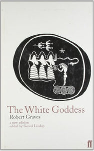 The White Goddess 