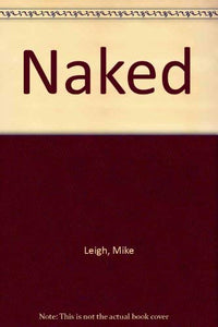 Naked 