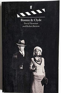 Bonnie & Clyde 