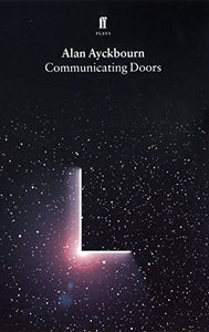 Communicating Doors 