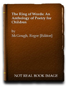 The Ring of Words 