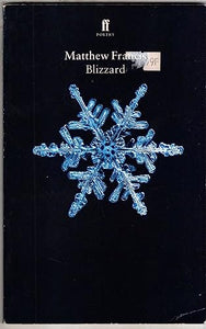 Blizzard 