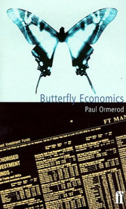 Butterfly Economics-Csd 