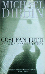 Cosi Fan Tutti (5) 