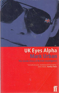 UK Eyes Alpha 